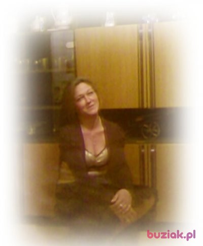 Monika, Female, 51, Gryfice, Polska, Photo: 2