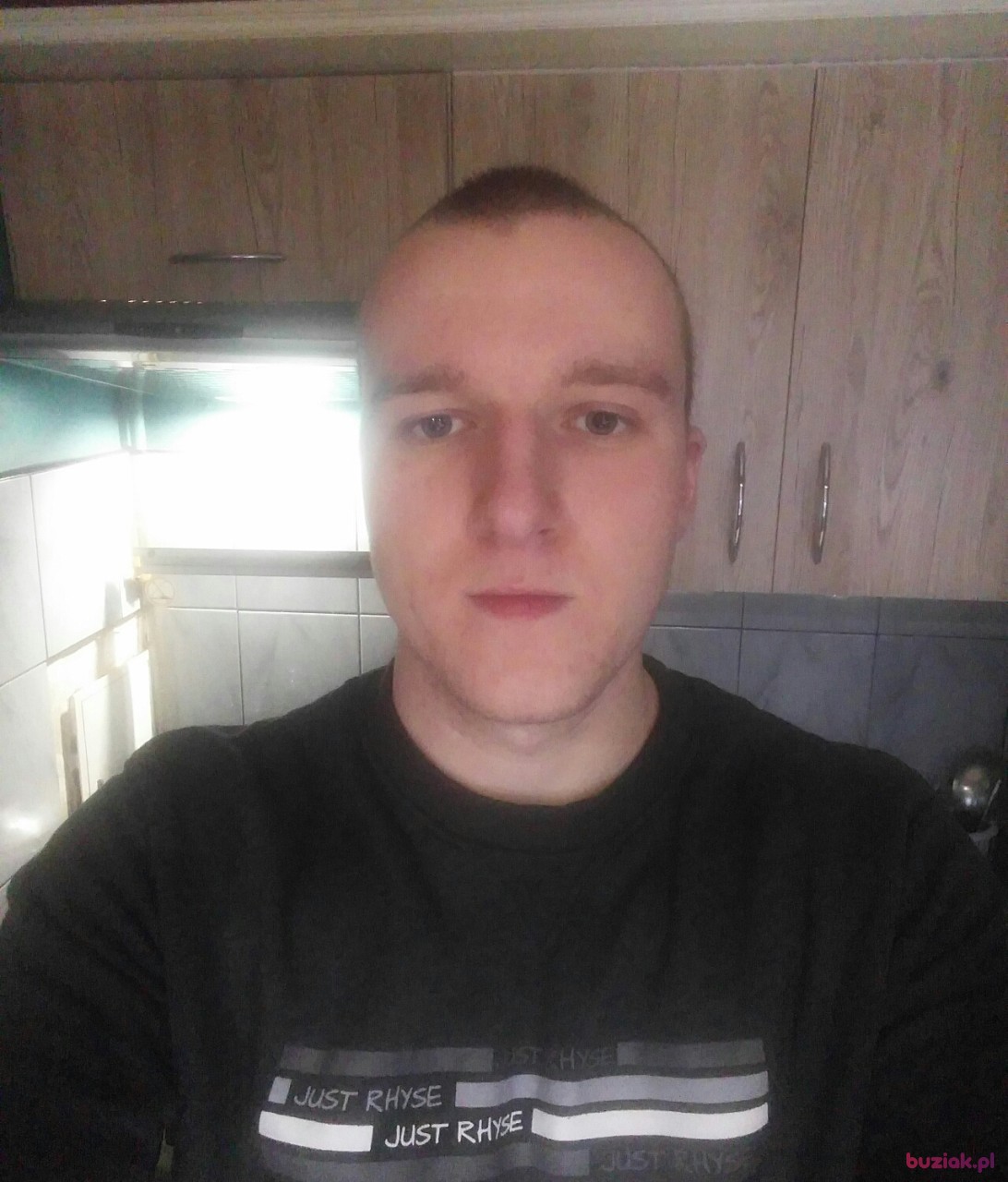 Karol, Mężczyzna, 28, Kraków, Polska: 1