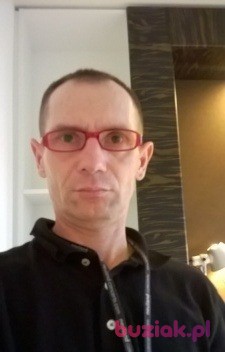 robert, Male, 54, Jawor, Polska, Photo: 1