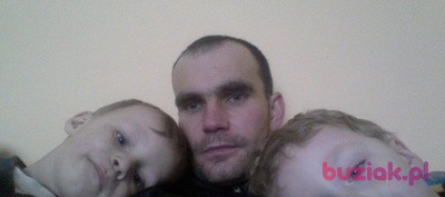 andrzel, Mężczyzna, 42, Tarnobrzeg, Polska, Zdjęcie: 2