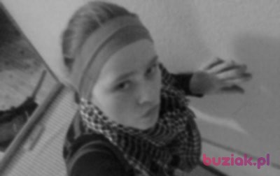 Angelika, Female, 32, Kietrz, Polska, Photo: 5