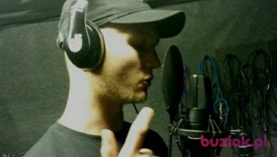Michał, Male, 32, Birmingham West Midlands England, Wielka Brytania: 1