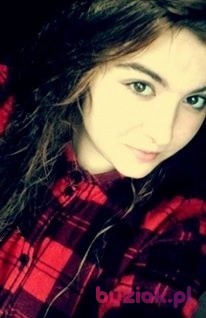 Ewa, Kobieta, 25, Gliwice, Polska: 1
