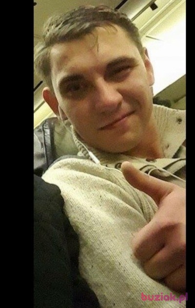 Łukasz, Mężczyzna, 35, Kraków, Polska, Zdjęcie: 1