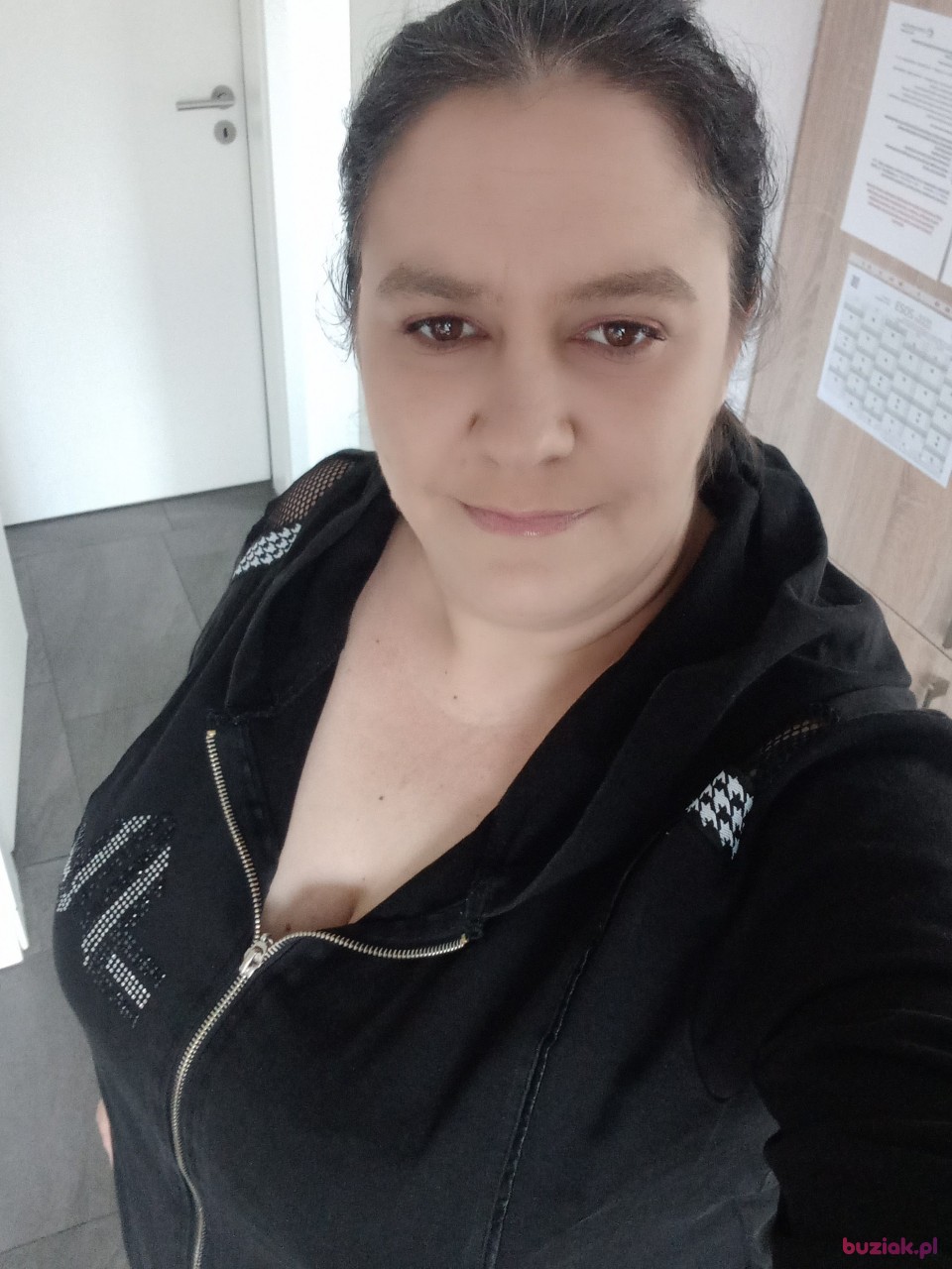 Mania, Kobieta, 39, Hannover, Niemcy, Zdjęcie: 1