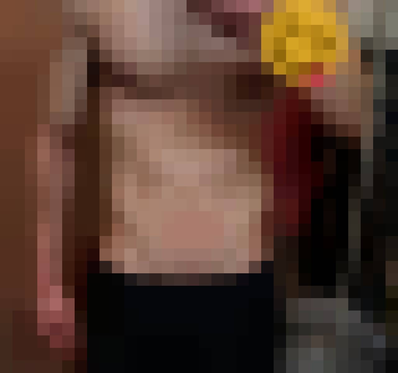 Robert, Mężczyzna, 42, Niemcy, Zdjęcie: 2