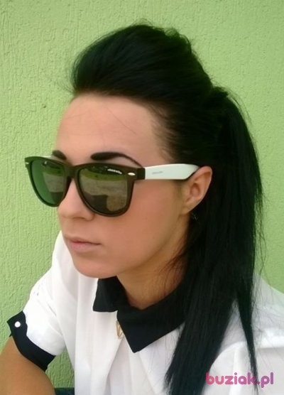 Dorota, Kobieta, 31, Kraków, Polska, Zdjęcie: 1
