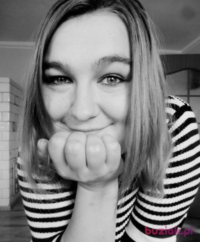 gosia1991lp, Female, 34, Polska, Photo: 3