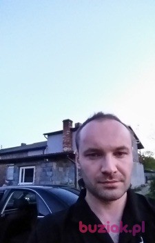 Patryk, Male, 36, Zielona Góra, Polska, Photo: 3