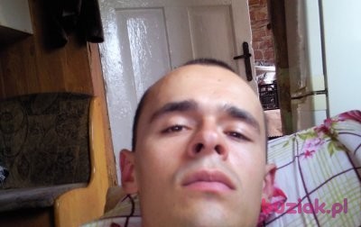 emil, Male, 38, Mińsk Mazowiecki, Polska: 1