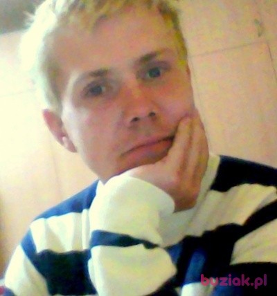 Robert, Male, 40, Chojnice, Polska, Photo: 4