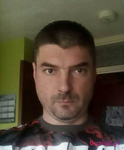 sebastian, Mężczyzna, 48, Zielona Góra, Polska, Zdjęcie: 1