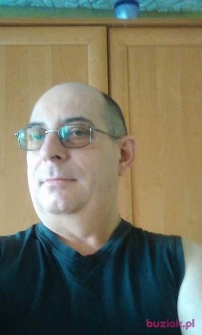 Dariusz, Mężczyzna, 60, Wrocław, Polska, Zdjęcie: 5