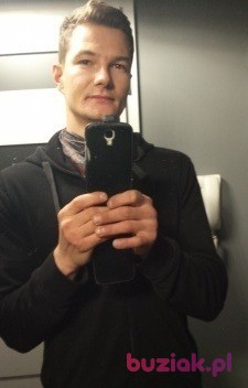 Waldemar , Male, 41, Nekla, Polska, Photo: 4