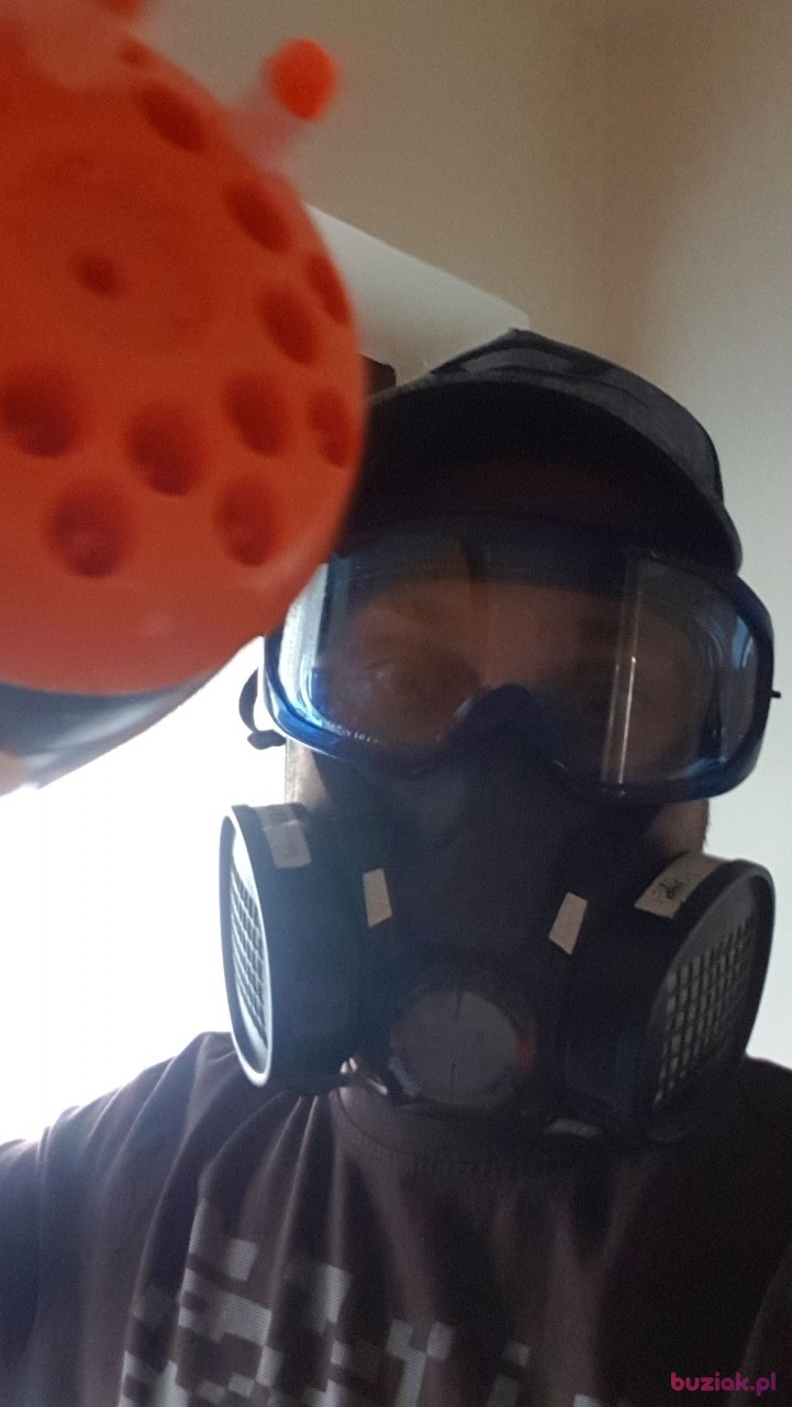 Tomasz, Male, 42, Brentwood, Wielka Brytania, Photo: 5