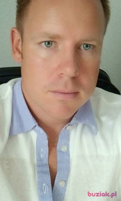 Marcin, Male, 42, Dąbrowa Górnicza, Polska: 1