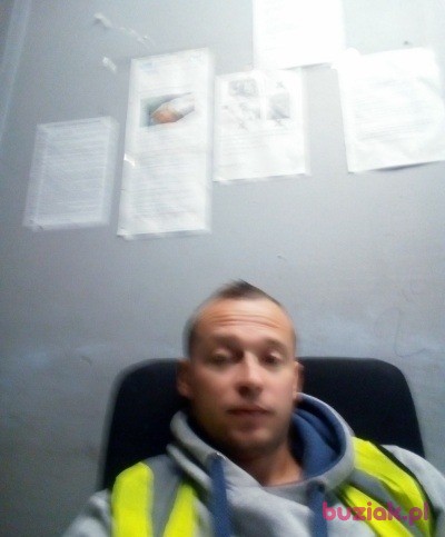Marcin, Male, 41, Tarnów, Polska, Photo: 5
