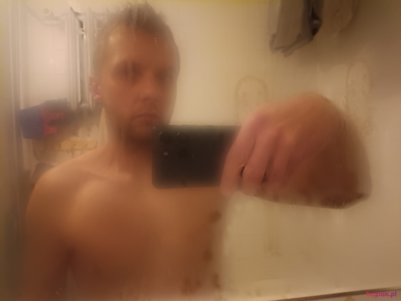 unikat, Male, 28, Lublin, Polska: 1