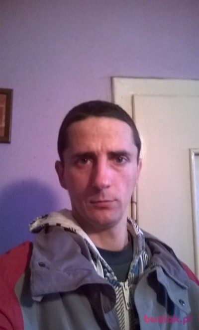 Adam, Mężczyzna, 39, Ruda Śląska, Polska, Zdjęcie: 2