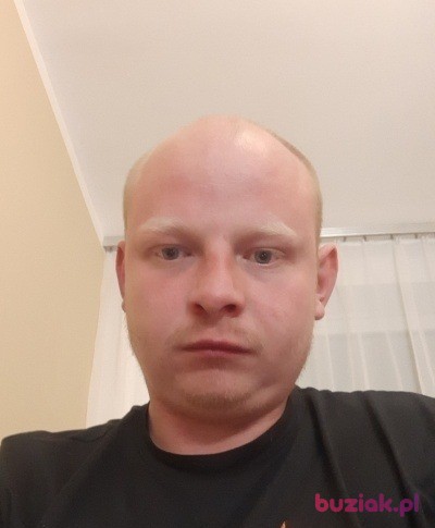 Przemek, Male, 38, Radom, Polska, Photo: 2