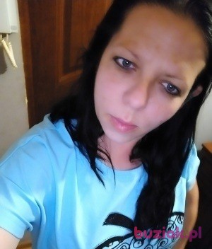 joannalux7, Kobieta, 45, Wrocław, Polska, Zdjęcie: 2