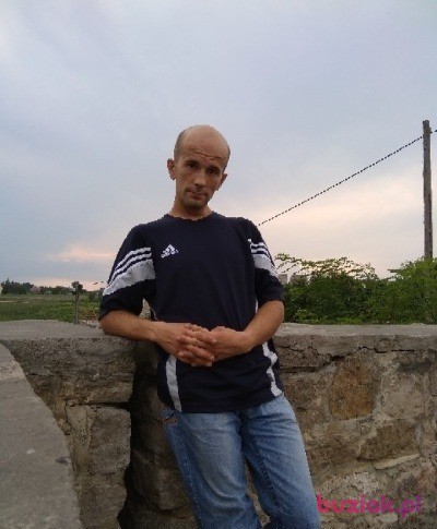 krystian, Mężczyzna, 36, Kielce, Polska, Zdjęcie: 4