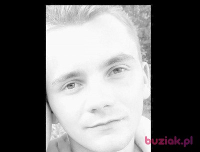 pawel, Male, 35, Polska: 1