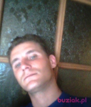 Rafal, Mężczyzna, 37, Białystok, Polska, Zdjęcie: 3