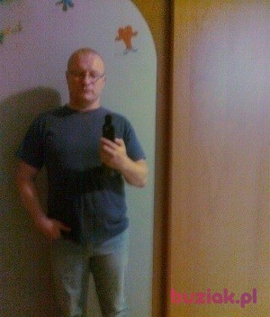 piotr, Mężczyzna, 53, Namysłów, Polska, Zdjęcie: 4