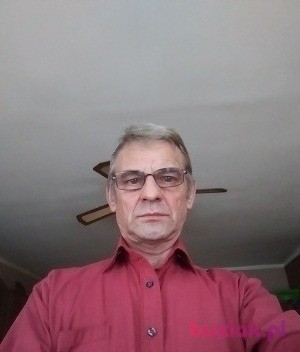 marek , Male, 63, Lidzbark, Polska, Photo: 3
