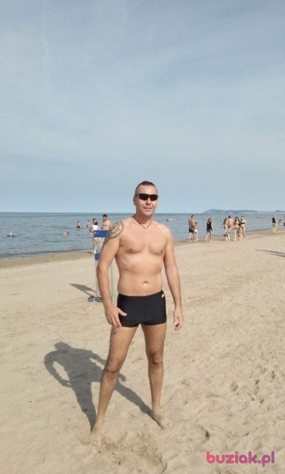 Arek, Mężczyzna, 45, Bielsko-Biała, Polska, Zdjęcie: 3