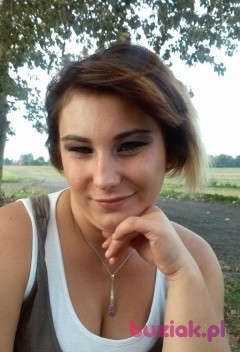 Angelika , Female, 29, Knurów, Polska, Photo: 2