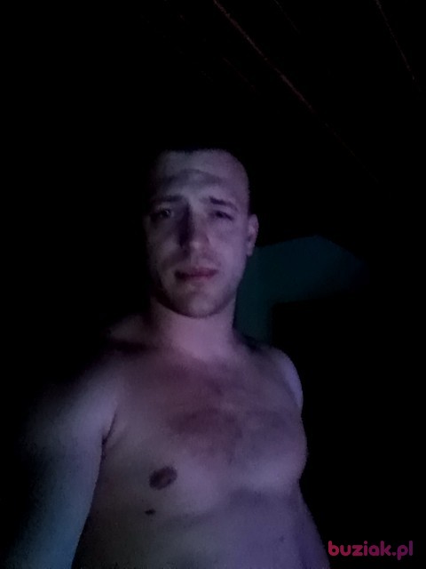 Jacek, Male, 29, Hamburg, Niemcy, Photo: 1