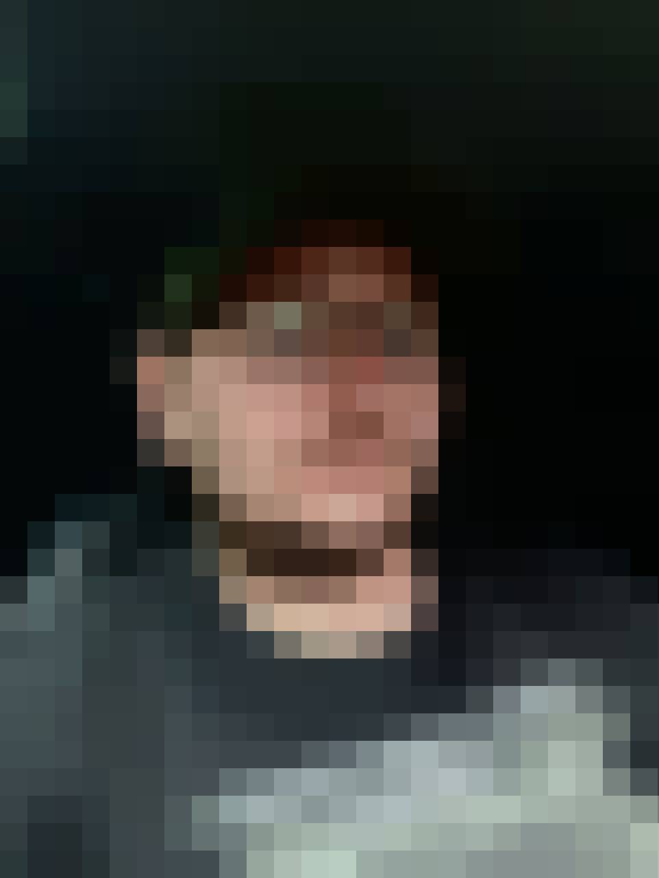 Tomek, Male, 31, Oświęcim, Polska: 1