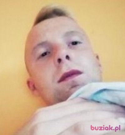 MMlod22, Male, 30, Jordanów, Polska, Photo: 1