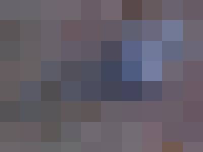 Zbyszek, Male, 57, Wielka Brytania: 1