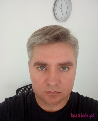 Aleh, Male, 52, Lublin, Polska: 1