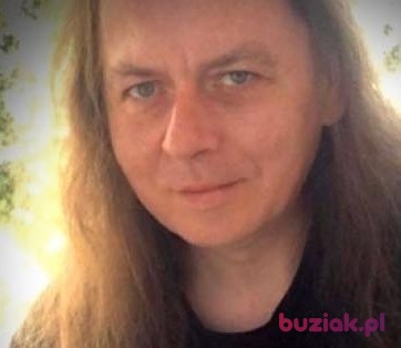 Zbigniew, Mężczyzna, 50, Zielona Góra, Polska, Zdjęcie: 2