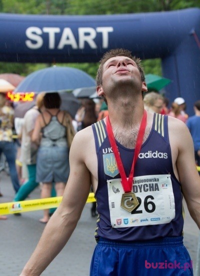 Vitaliy, Mężczyzna, 39, Ukraina, Zdjęcie: 3