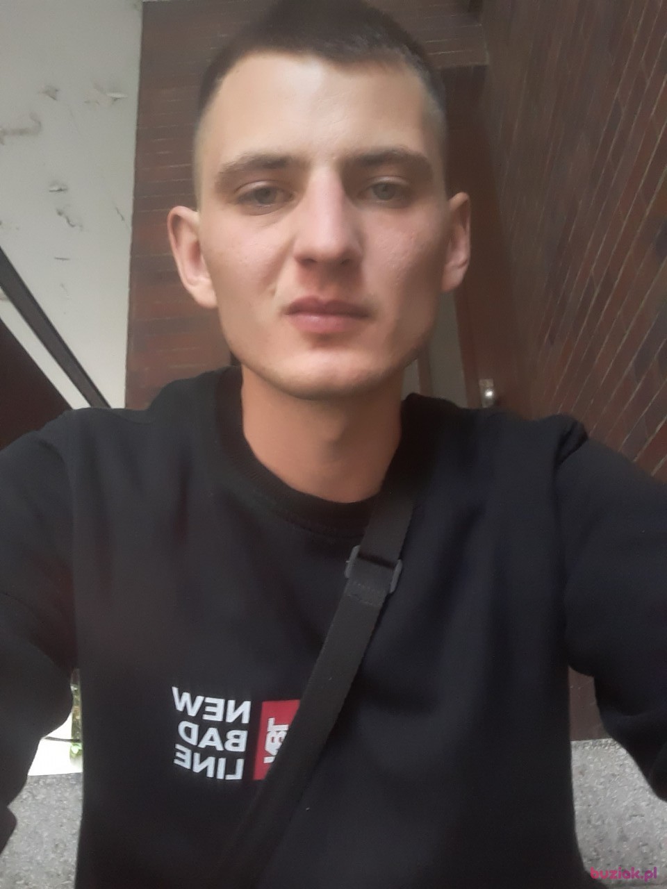 Mati, Mężczyzna, 27, Berlin, Niemcy, Zdjęcie: 1
