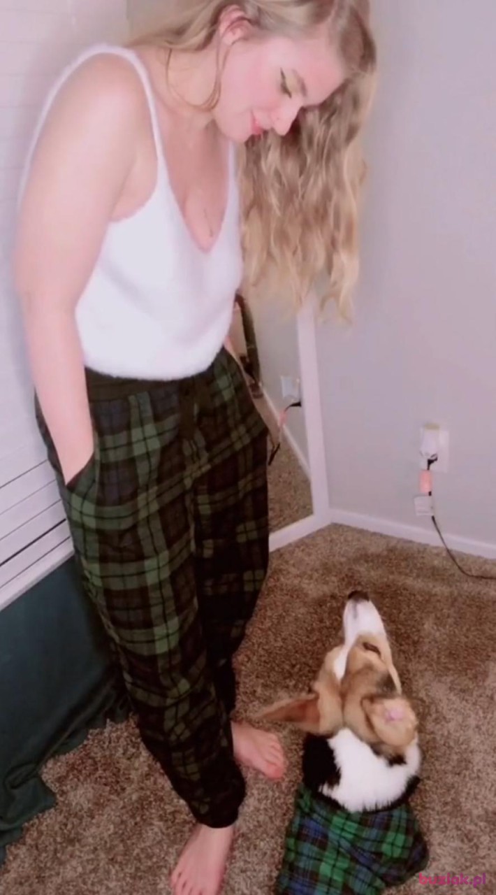 strauss, Kobieta, 29, Baden Wurttemberg, Niemcy: 1