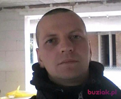 Damian, Mężczyzna, 44, Szamotuły, Polska, Zdjęcie: 1