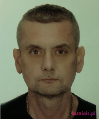 Piotrek, Male, 52, Monachium, Niemcy: 1