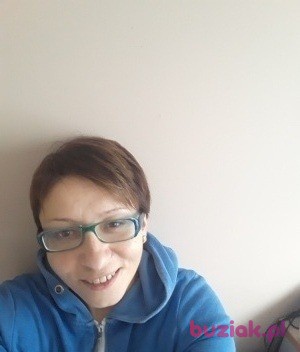 Ana, Kobieta, 43, Skierniewice, Polska, Zdjęcie: 2