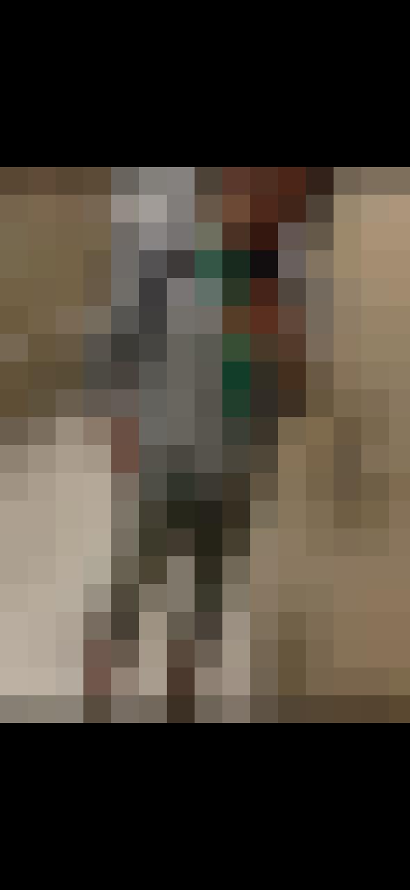 Sławek, Mężczyzna, 31, Zoetermeer, Holandia, Zdjęcie: 2