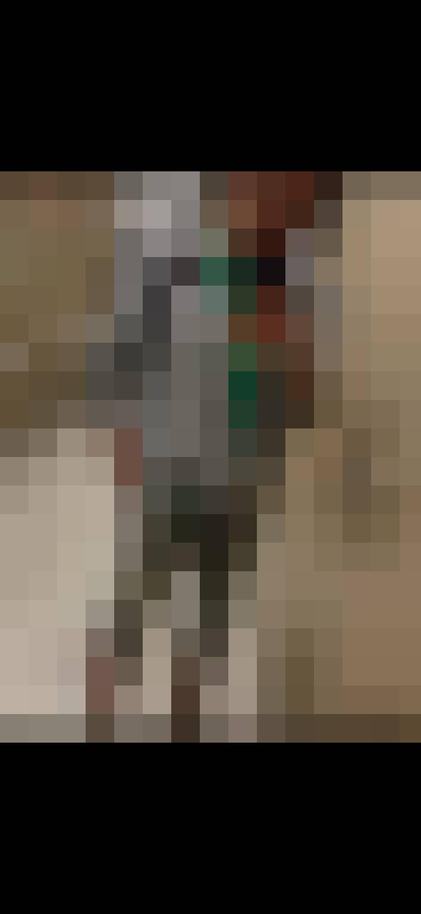 Sławek, Mężczyzna, 31, Zoetermeer, Holandia, Zdjęcie: 2