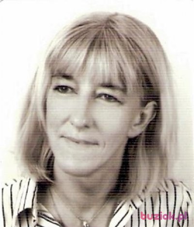 jola, Kobieta, 55, Łódź, Polska, Zdjęcie: 1