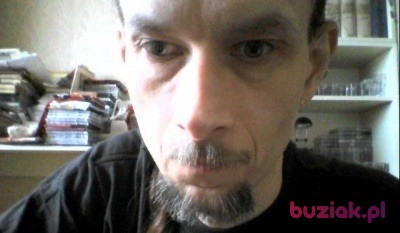 Arek, Male, 49, Szczecin, Polska, Photo: 5