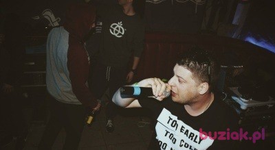 Kamil, Mężczyzna, 31, Headingley, Wielka Brytania, Zdjęcie: 2