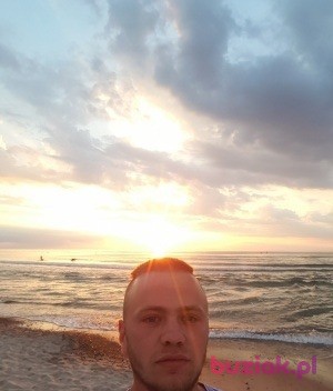 Grzegorz, Male, 36, Słubice, Polska, Photo: 2